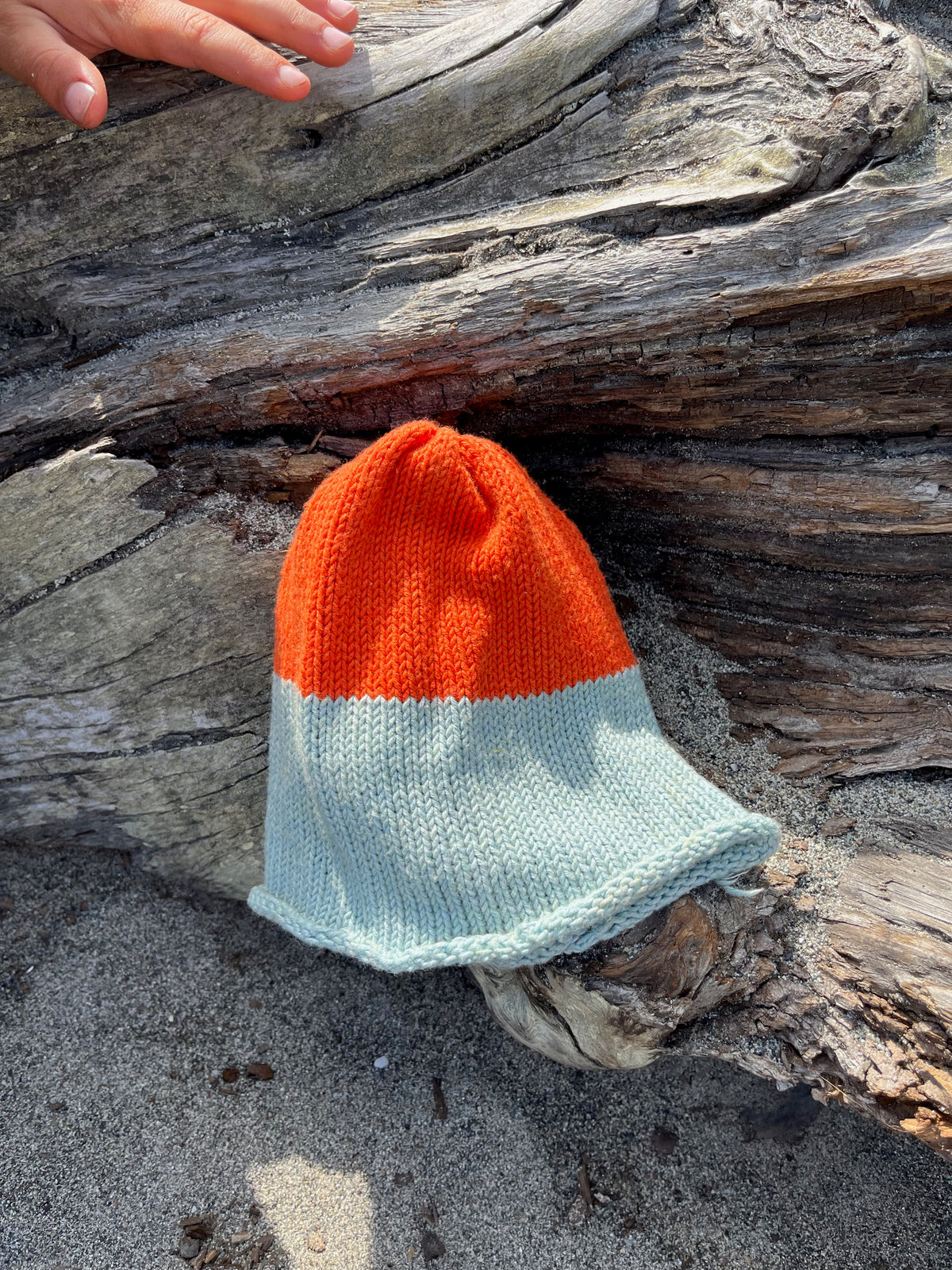 Buoy Beanie