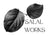 Erica Averell Knitwear - Home